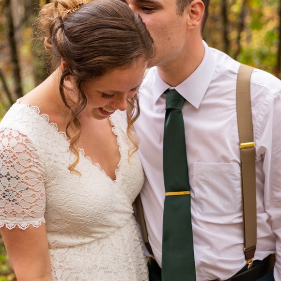 Welcome to my Closet 🌻 - Picture 1 of 1